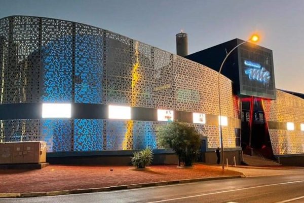 MTC Faces Earnings Margin Decline Amid Economic Challenges