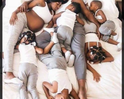 Unconventional Thoughts: Is Our Population Too Small? Is It Limiting Our Economic Aspirations?