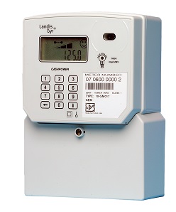 ECB Foresees Looming Crisis Over Pre-paid Meter Roll-Over