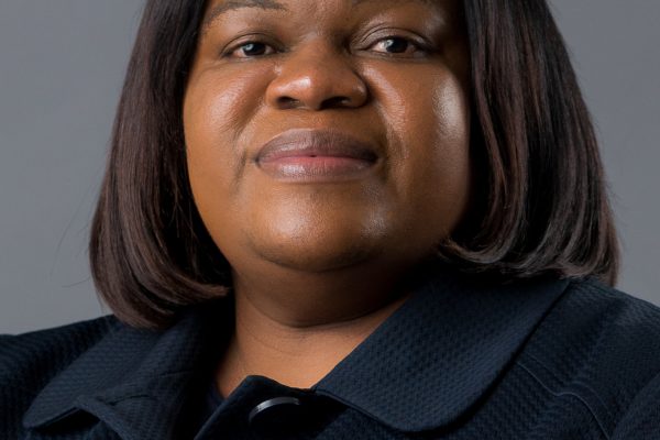 Trade Minister Calls on Private Sector to Address SME Funding Challenges