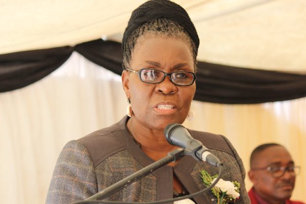 Oversupply of Lower Primary Teachers A Cause for Concern  …high school graduates are advised to desist from majoring in teaching