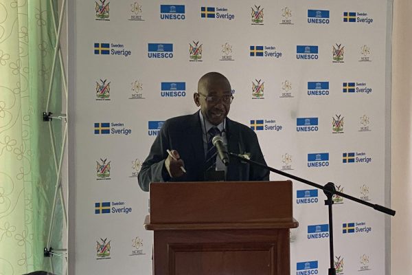 Investment in Science and Technology Research Crucial for Economic Growth