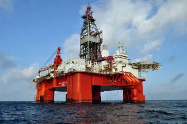 TotalEnergies to Acquire Stake Worth N$1,8 Billion in Namibia’s Oil & Gas Sector