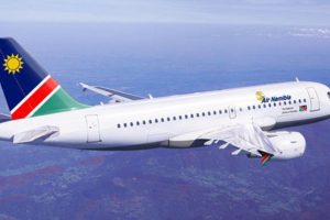 Namibia Air Receives Operating License