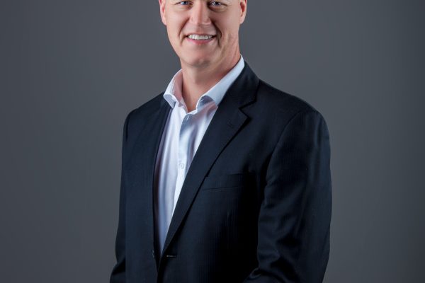 The Power of the Mind in Corporate for 2024