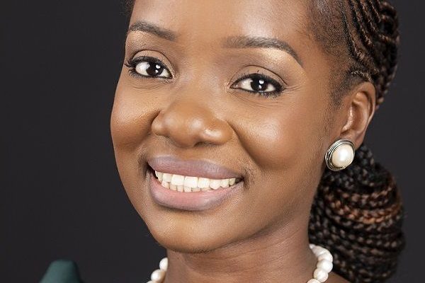 Ucom Mobile Namibia Spectrum Licence Revoked Over Non-payment