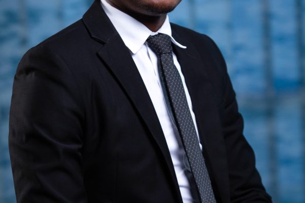 Opinion: ‘I’ll Be Careful in 2024’, So Why Do I Need Insurance?