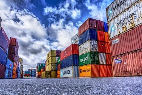 Namibia Exported N$95.7 Million Worth of Goods to Liberia Over 7 Years