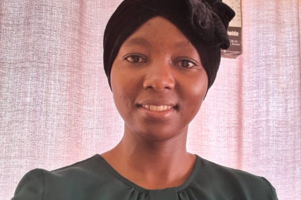 Opinion: Gratitude Goes a Long Way