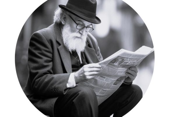 A Call for an Economic Reform and Revival Church