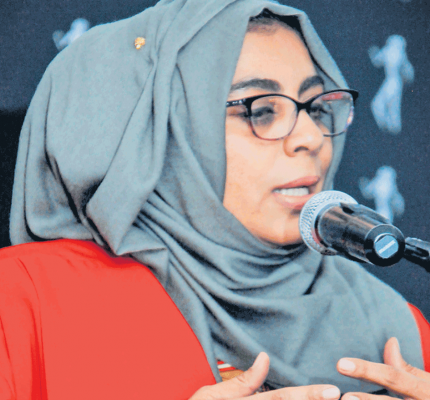 Opinion: Brics+ Are Checkmating the Western Narrative on Gaza