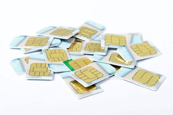 Fact Check Group Disputes MICT SIM Card Registration Claims