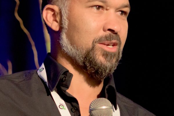 Medical Association Concerned Over Namaf Tariff Adjustments