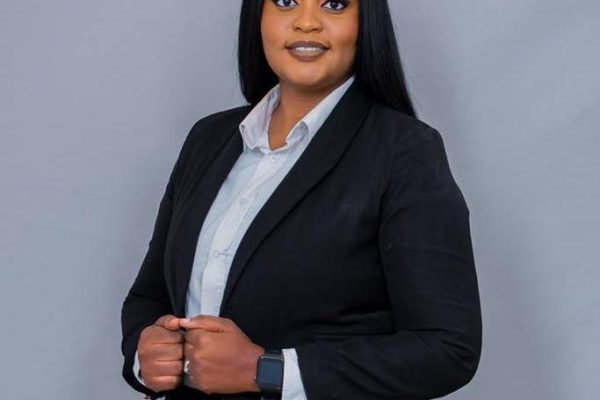 Opinion:  How Crypto Can Unleash Economic Growth In Namibia