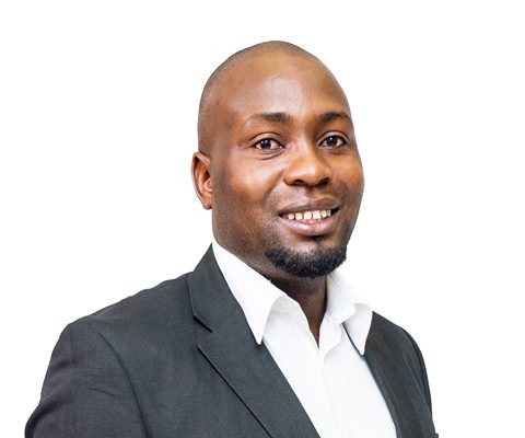 OPINION: What Does an Unchanged Repo Rate Mean?