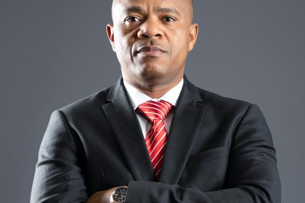 NSFAF Recovery Campaign Nets Only N$41 Million in Three Years …Publication of defaulters’ names remains a possibility.