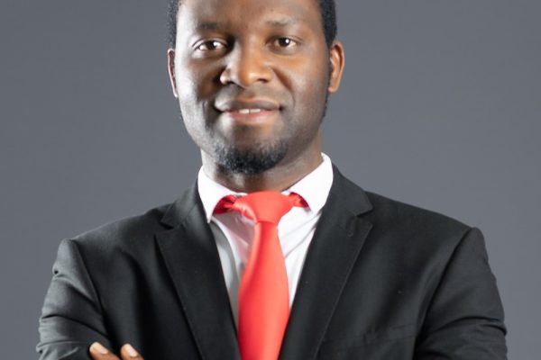 Employment Statistics Expected Before Year-end…Census Results Announcement Scheduled for Next Week