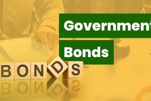 Switch Auctions Saved the Government During Bond Maturity
