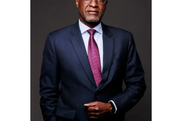 Namibia to Discuss Local Value Addition at Invest in African Mining Indaba