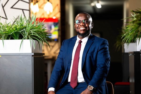 Opinion:  How Spouses Can Manage Finances Together