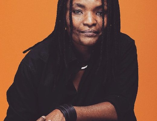 SOEs Have Turned into Financial Parasites – Baumann