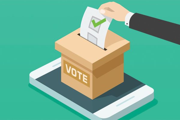 Opinion: Political Reverence Will Be the End of Us