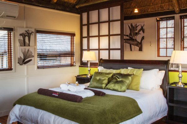 Accommodation Services Lead in Employment Growth
