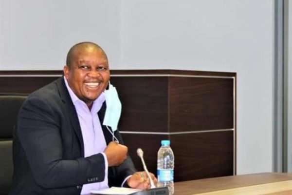 Rural-Urban Youth Movement Can Be Curbed with Enhanced Services
