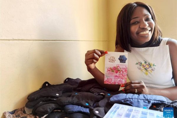 Cost and Rural Distance Call for Accessible Sanitary Pads