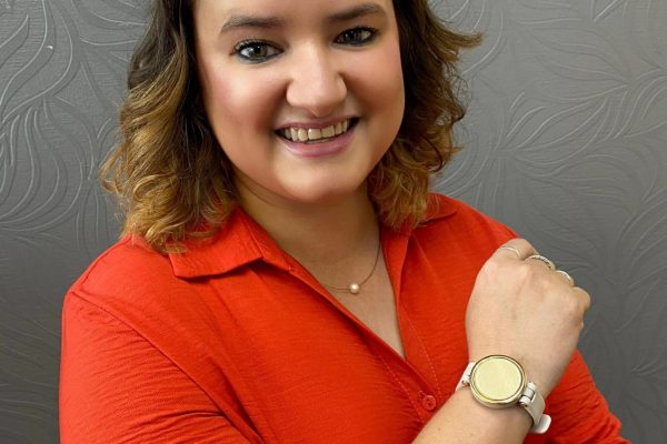 OPINION: Empowering the Next Generation in Finance