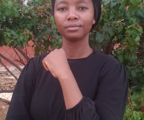 Opinion: Alcohol Consumption and its Detrimental Effects on Society