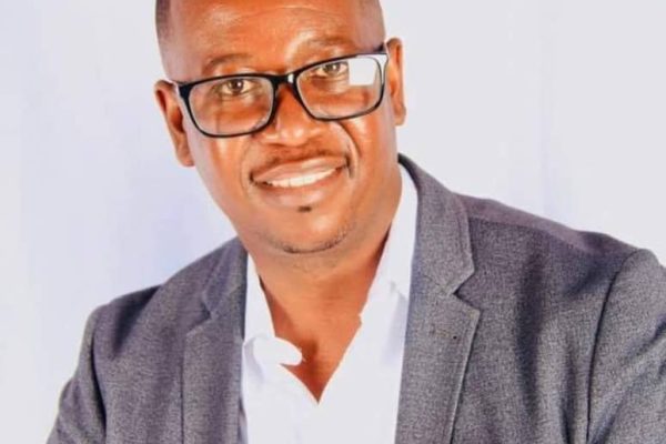 OPINION: The Inclusion of Men in Family Planning Dialogues