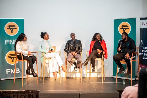 BaseCamp Facilitates Scaling-Up Funding for 40 Startups