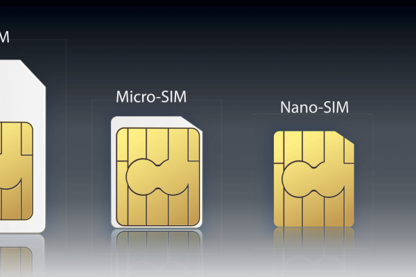 Opinion: Trends for African telcos in 2024