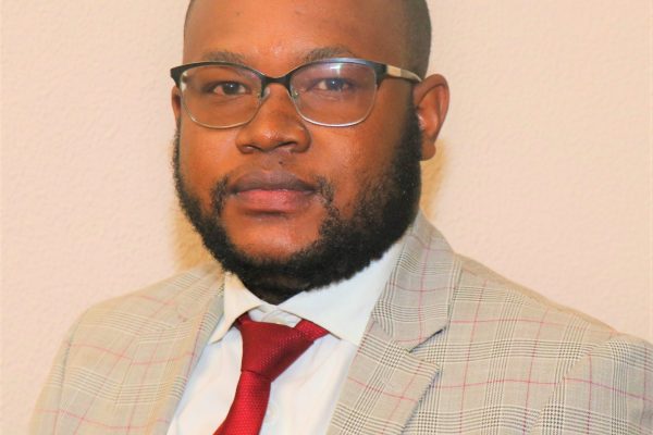 Katjimune Calls for Probe into SME Financing Challenges