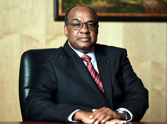 Grey-listing Could Negatively Affect Namibia’s GDP by 6%