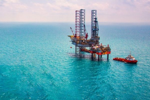 Mining Commissioner Calls for Unhindered Fossil Fuel Use for Development