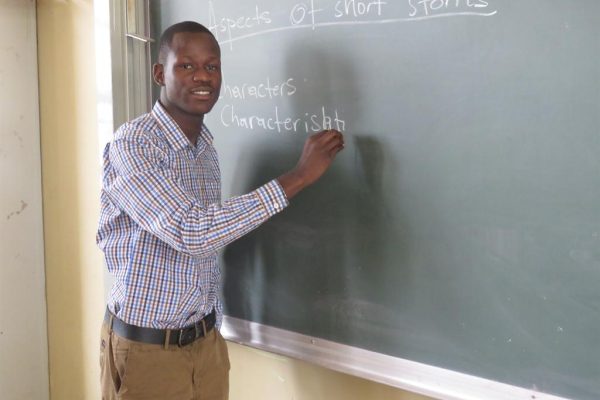 Teachers Employment Conundrum: Delays Despite High Unemployment Rates