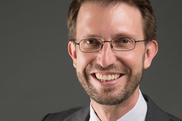 Enertrag CEO Expresses Optimism About Namibia’s Green Hydrogen