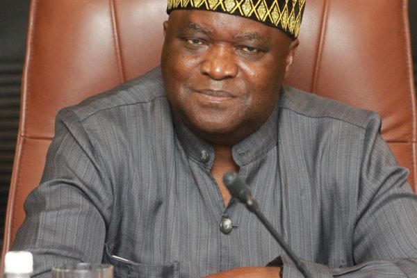 Namibia Introduces Visa on Arrival for 56 Countries