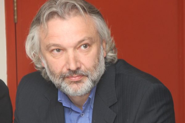 IPPR Report Uncovers Challenges of Fishermen Post-Fishrot  …as They Seek Compensation from Samherji