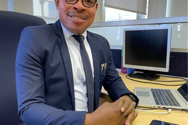 Opinion: Economic Recovery and Growth: Reflections on the State of the Nation Address   