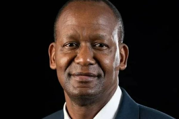 SADC States Told to Address Youth Unemployment to Maintain Peace in the Region