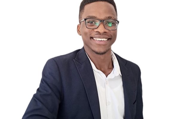 Youth Energy Forum Aims to Foster Entrepreneurial Spirit Among Namibian Youth