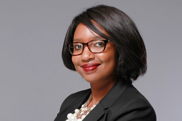 Opinion: Impact Of Stakeholder Governance On A Business Sustainability