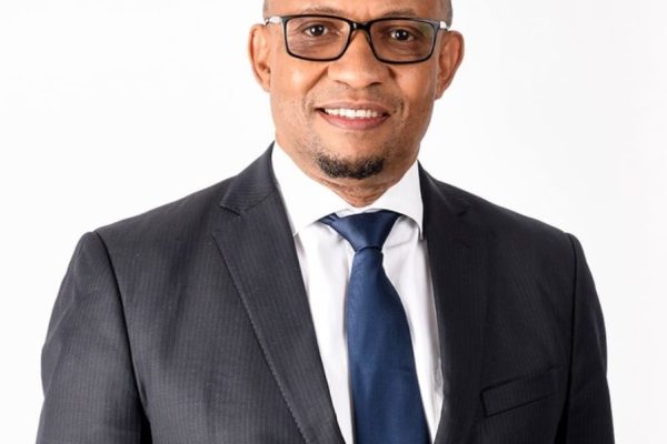 Business Community Welcomes 2024/25 Budget