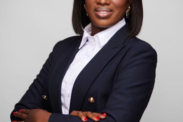 Opinion: Media Landscape Opportunities