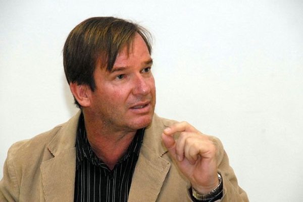 Stagnant Economy Fails to Absorb Rising Youth Workforce, 34 Years Down the Line