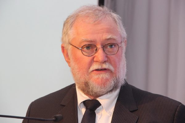 Schlettwein Reacts to “Disappointing” Agriculture Budget Allocation