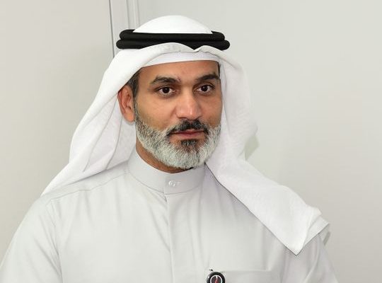 Namibia’s Oil and Gas Potential Attracts OPEC’s Attention